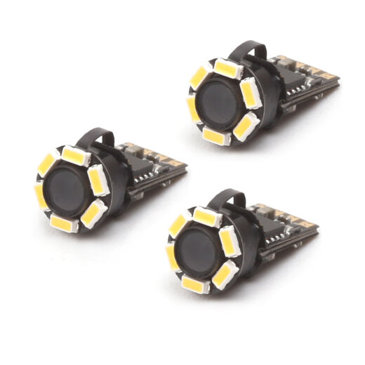 Yunqige Módulo de espejo HD ultra Short Hd personalizado OV9734 La sonda de detección de reparación de automóviles de tubería industrial puede proporcionar una advertencia de alta temperatura 80 profundidad de campo 30-80 mm +1.5 metros de línea