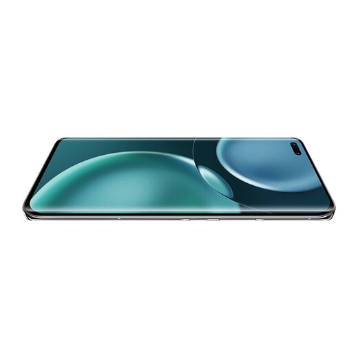 荣耀Magic4 /  Magic4 Pro 双曲屏 LTPO屏幕 潜望式长焦 5G二手手机 99新 亮黑【Magic4 pro】 12GB+256GB【赠超级快充】 99新