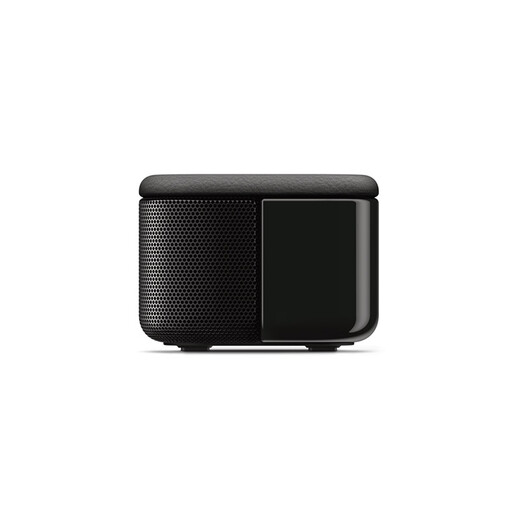 Sony (SONY) HT-S100F all-in-one Dolby sound effect soundbar home theater TV speaker Bluetooth speaker wireless speaker ARC
