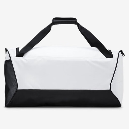 Nike (Nike) Herren- und Damensäcke, neue Sport-Crossbody-Taschen, Trainingsbeutel mit großer Kapazität, BA6163-100 DX9789-100, alle Größen