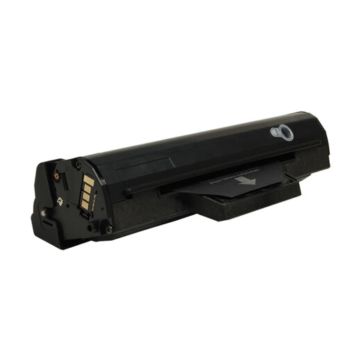 
Fuluxiang is suitable for HP hp mfp135a w toner cartridge 137fwg fnw 107w r 105a 106a 107a [American version/5000 pages] W1105A/105A toner cartridge Printer toner cartridge counting chip