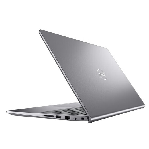 Dell Vostro Achievement 3530 15air New 13th Generation Core de 15.6 pulgadas PAPTOP LINGYUE COMPUTADORES OFICINA DE COMERCIALES GRÁFICOS ESTUDIANTE PORTA PORTA Y LIGHT PINTURA DE 13ª Generación I7-1355U IRIS XE CARIDAD GRÁFICA 120HZ High Bish Customized 16G Memoria 16G/