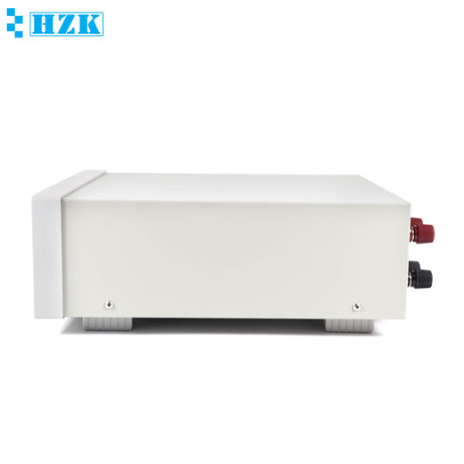 XMSJ智能电参数测量仪9902交直流LED功率测试仪三相数字功率计 PZ9902