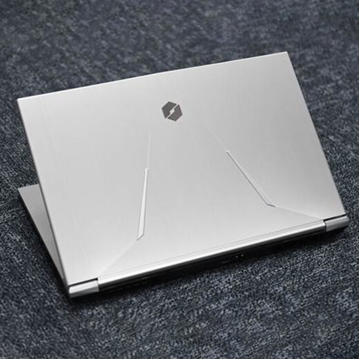 机械革命二手笔记本深海幽灵Z2深海泰坦X6Ti 15.6寸窄边框吃鸡游戏本 95新18款②i7-8代 16+512 1050T