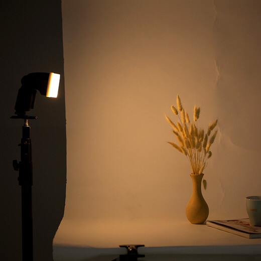 Godox V1/ V860III/V850II/TT600/TT685/TT520 soft box flash diffuser third generation white hot purchase-TT520 second and third generation/V860 third generation official standard configuration