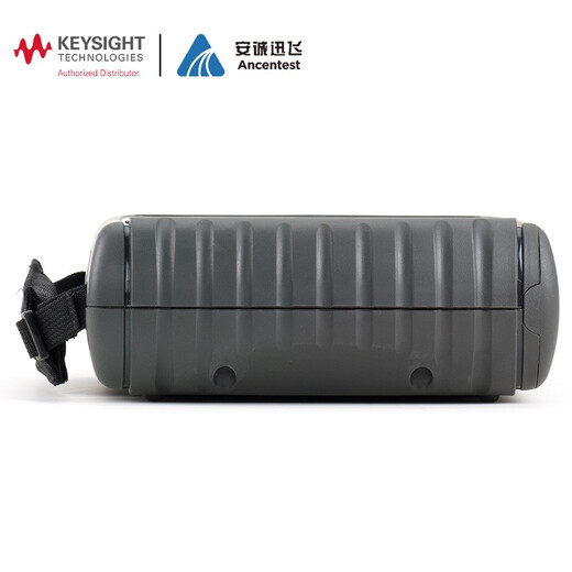 是德科技（KEYSIGHT）手持式FieldFox射频微波综合分析仪矢网分析仪N991XA（预约试用） N9913A(4GHz)