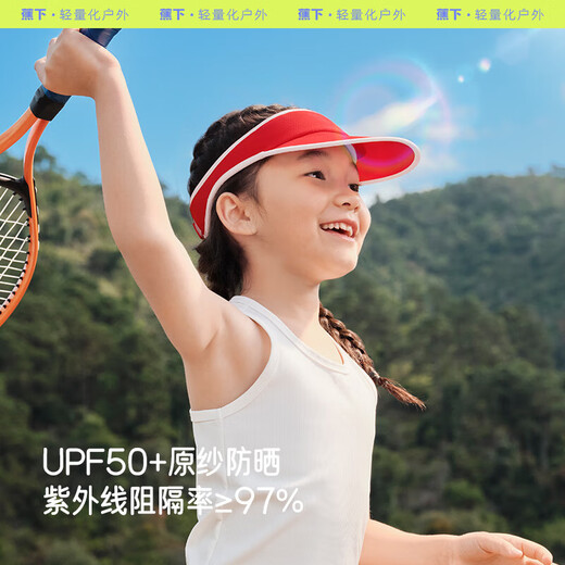 Vorteil Kinder Sonnenschutzhut Sonnenhut Jungen und Mädchen Luftsportbaseball -Kappe DS56824 flacher Mond lila lila