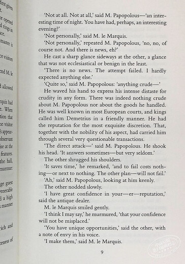 阿加莎 克里斯蒂 蓝色列车之谜 豪华精装 Poirot The Mystery Of The Blue Train Special Edition