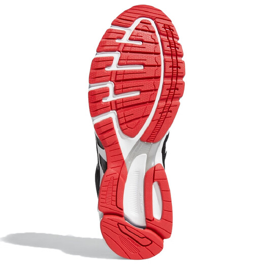 
[70% new] Adidas ADIDAS Men and Women Running Series Equipment 10 U Sports Running Shoes EF1391 Size 42 UK8 Size