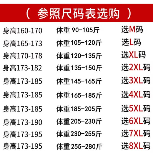 Woodpecker (TUCANO) large size sweatshirt men's spring and autumn casual loose round neck long-sleeved bottoming shirt with fat plus fat men's clothing FJNB452-6177 gray blue regular 6XL recommended 205-230Jin Jin equals 0.5 kg