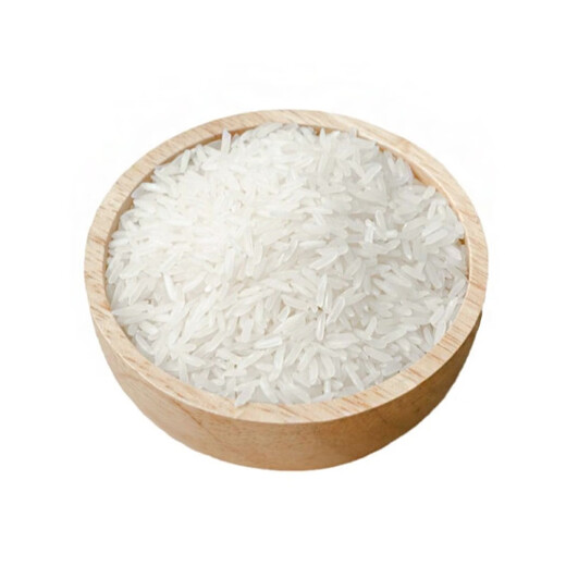Tribute rice, jade needle fragrant rice seeds, long-grain fragrant rice, conventional can rice, high quality late rice seeds, jade needle fragrant seeds 3 Jin Jin equal to 0.5 kg, original