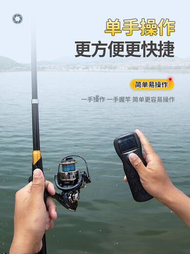 Ouzey 未分新大发有发有发有发有发有发有发有发有发有发有发有发有发有发有发有发有发有发有发有发有发有发有发有发有发有发有发有发有发有发有发有发有发有发有发有发有发有发有发有发有发有发有发有发有发有发有发有发有发有发有发有发有发有发有发有发有发有发有发有发有发有发有发有发有发有发有发有发有发有发有发有发有发有发有发有发有发有发有发有发有发有发有 �