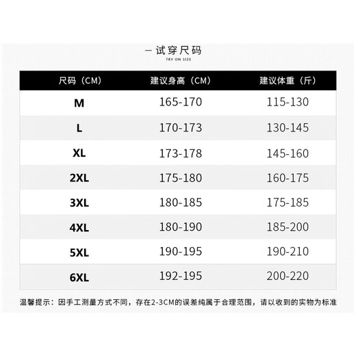 JEEP SPIRIT Jeep Jacket Men's Jacket Men's Autumn and Winter Stand Collar Washed Reversible Casual Men's Top Dark Blue 2XL