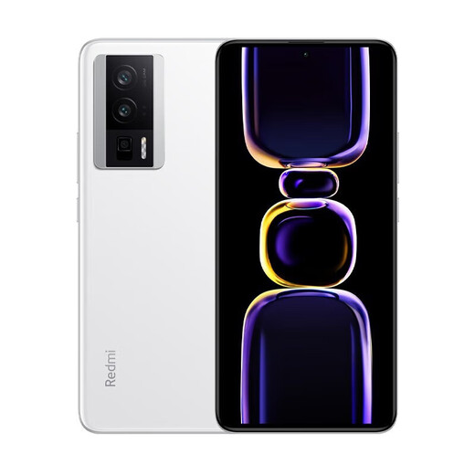小米 红米 Redmi K60/K60 pro/K60（至尊版）二手手机 游戏手机 国行优惠券补贴 颜色内存以质检报告为准 Redmi K60