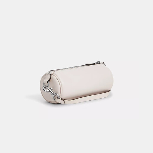 Coach Women's Pen Bag Nolita19 Color Color Sac à main sac à main