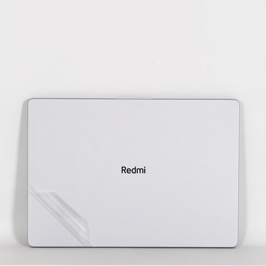 嘉速适用小米 Redmi Book Pro16 2024款外壳膜（Y3519）16英寸笔记本电脑机身保护贴膜全套机身贴纸