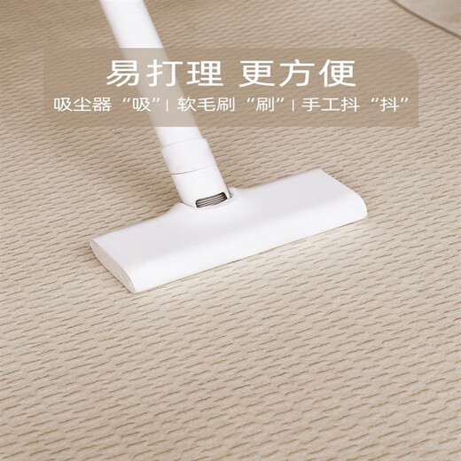 燕草碧丝地毯客厅天津轻奢免洗可擦简约茶几沙发新款防水防污 泽洋-9926 240cm*400cm圈绒