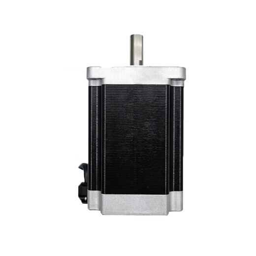 MOONS stepper motor driver 28/42/57 motor SR2/SR4/SR8/SRAC2/STF bus AM17HD6426-06N 42 stepper motor