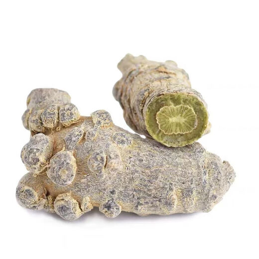 Jingqingyuan, Yunnan Wenshan Chun Sanqi Sélection, Sanqi Head, classe extra classe authentique Tianqi authentique Chunqi 20 têtes, 30 têtes, 10 têtes (8 têtes, 500g) Sanqi King Sélection, envoyez le tout (veuillez laisser un message si vous avez besoin de faire de la poudre et de le trancher)