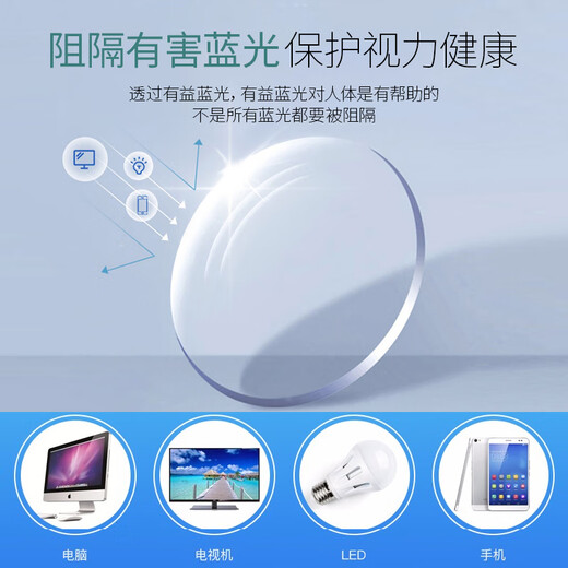 40,000 kilometers of anti-blue light reading glasses metal high definition smart folding reading glasses for men, women, middle-aged and elderly people 200 degrees
