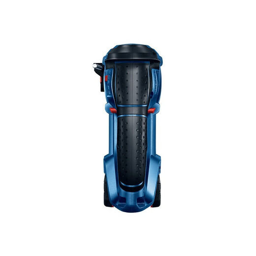 Bosch (BOSCH) GBH 180-Li multi-function lithium brushless rechargeable electric hammer drill impact drill 18V single electric version 4.0Ah GBH 180-Li