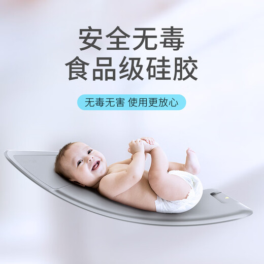 倍思 手机背贴卡套公交地铁门禁购物卡袋卡包一体手机壳背面装插卡片保护套防磁卡贴收纳多功能创意布