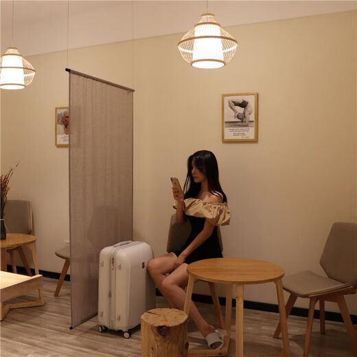 
The popular foreign trade trolley case exported to Japan's suitcase direct sales, super large capacity, students can sit on password boxes, high appearance, dark night sky - [829 models] 20-inch - [boarding size + boarding]