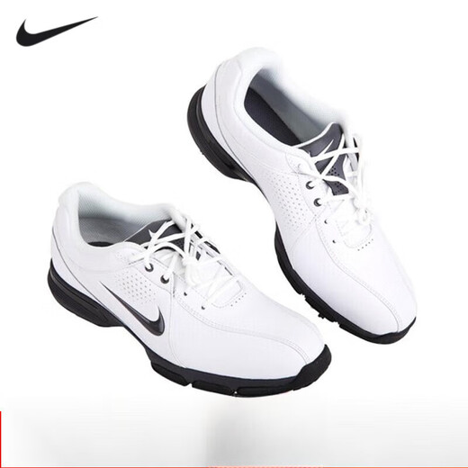 耐克（NIKE）秋季新款男女GOLF高尔夫鞋 628530-101 41 CT6621-125 38.5