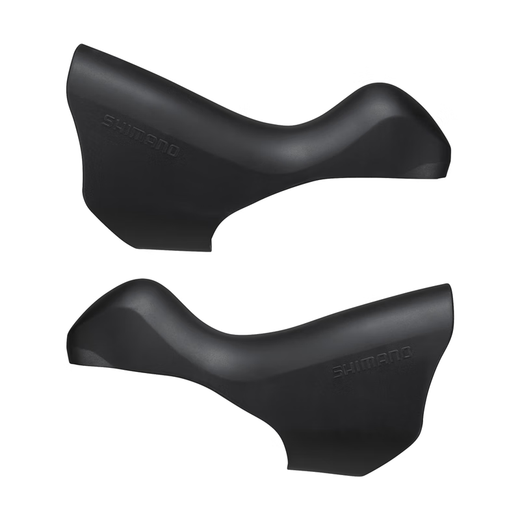
SHIMANO 105 5700 5800 R7000 R7020 7120 R7170 Road Biker Transformation R7020/R7025/R7120/4720/RX