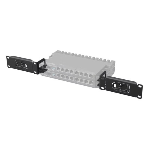 Mikrotik Enterprise Gigabit/10G 2,5G Router Quad-Core-Hochgeschwindigkeits-Stall-CPU-Hardware-Beschleunigung ROS mit intrinsischer Lizenz RB5009/L009 K-79