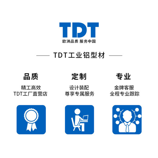 TDT iron nickel-plated European standard aluminum profile T-type nut 304 stainless steel national standard M3M4M5M6M8 national standard 30M4T type nut 40 pieces