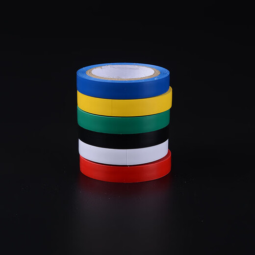 威尔基羽毛球拍打底膜减震膜透明封口胶球拍手胶网球拍手柄缓震防水防汗 透明打底膜【25m*3.3cm】 【强力吸汗 减震缓冲】