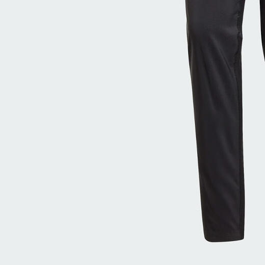 阿迪达斯 （adidas）男子OTR B PANT梭织长裤 IK5024 L