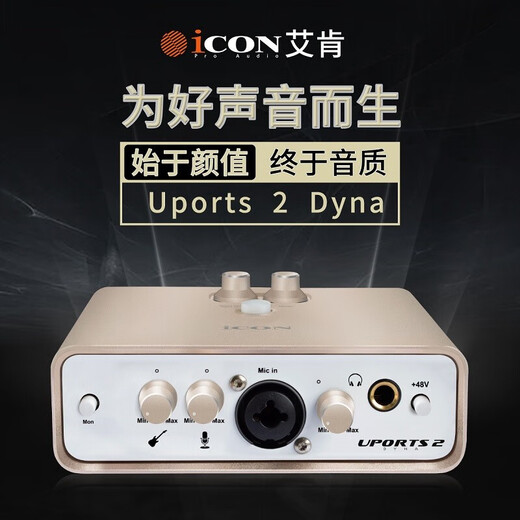 LEWITT LCT240PRO condenser microphone live broadcast microphone sound card set mobile phone live broadcast mobile phone computer universal professional microphone professional sound card live broadcast sound card LEWITT LCT240P+Uports2 computer sound card
