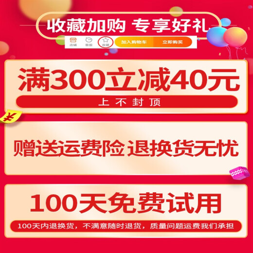 无品牌透明胶带大卷封箱胶带快递包装打包胶带宽胶带整箱胶带 透明白60宽19厚12048卷 1箱