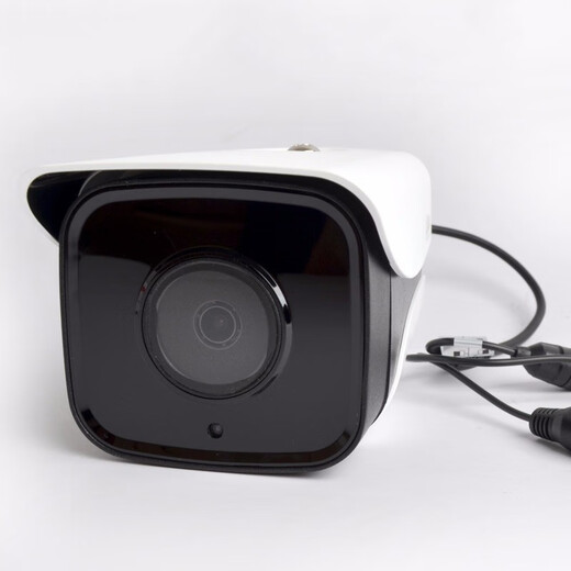 dahua大华720P同轴模拟AHD摄像头DH-HAC-HFW1120M-I1 6mm 镜头