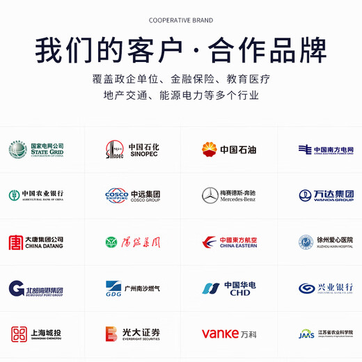 Fire blanket set National Fire Protection Certification Fire Rescue Kitchen Gas Station National Standard Fire Protection Chemical Factory Fire Fighting National Fire Protection Certification, Lightning Delivery Asbestos Fire Extinguishing Blanket Single Layer 1m*1m