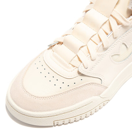 ADIDAS (ADIDAS) Clover Men's Shoes and Women's Shoes 2025 Summer Nuevos deportes y zapatos casuales cómodos y de moda
