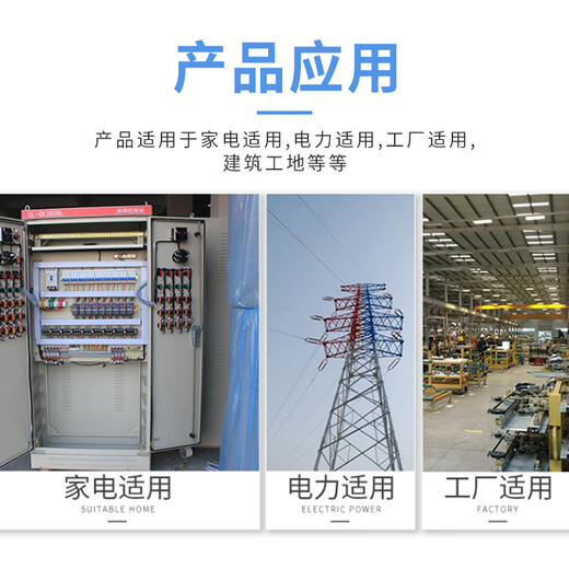 Розетка выключателя серии Shantou Lincun Bull G07 G07K211C стандартная/шт.