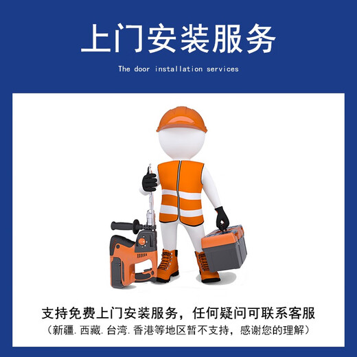 GELSA genuine children's electric car Maybach remote control toy can sit and drive as a gift for men and women, top with red leather seat + touch screen + all functions