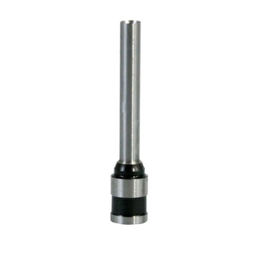 
Acacia Door Suitable Force Certificate Binding Machine Drill Bit 3846/3881/3888/3875/3876/341/3880/33686 Hollow Drill Knife Rivet Tube Drill Bit Needle NO.GB341 Drill Knife 3