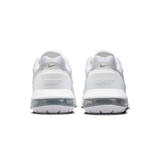 耐克（NIKE）女鞋 AIR MAX气垫缓震透气休闲运动跑步鞋CI3899-500 FD6409-101 36.5