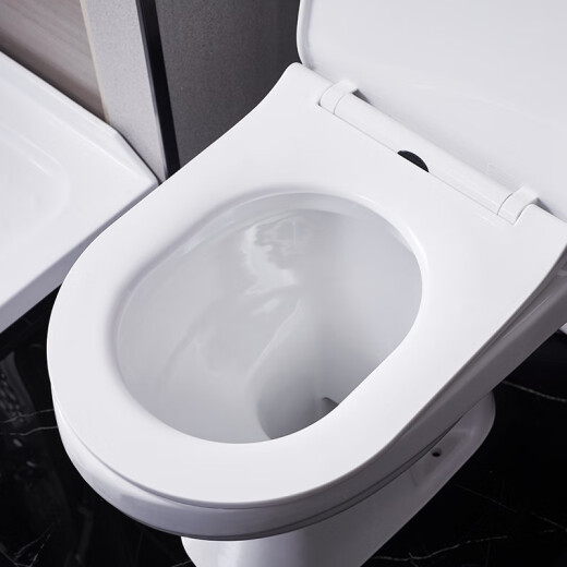 Yijia Electric de inodoro triturando alquiler de alquiler de baño Awage Rifegy Bomba de aguas residuales Envío de pared de pared ELECTRICE 5010+T802 Single fila