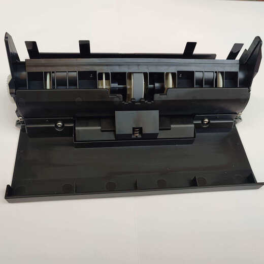 L4168L6178L6168L6198L4166 double-sided paper feed assembly printer duplexer sink L4168/4166