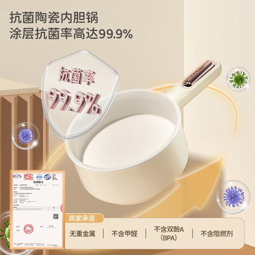 Tongyi Mini Kitchen Real Cooking Set Cooking Full Set для девочек 7-14 День рождения девочек 61 День Детский день