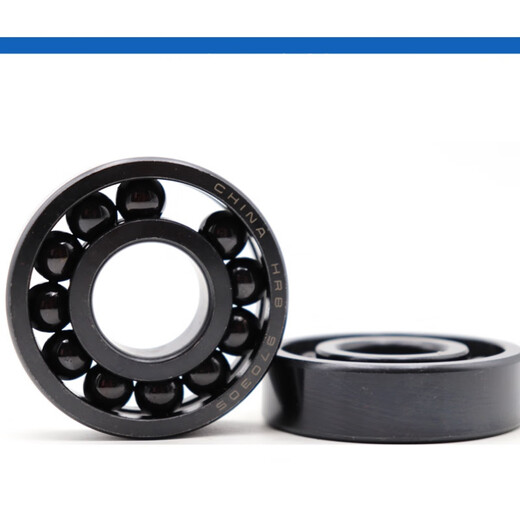 Hrb Harbin Alta resistencia a la temperatura 600 grados 6218 6219 6220 6222 6224 6226 623 6218 Bead completo Blanco Otro
