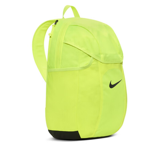 耐克（NIKE） 男女 双肩包 背包 训练包 书包 电脑包 BRASILIA 运动包  CU9498 DV0761-702