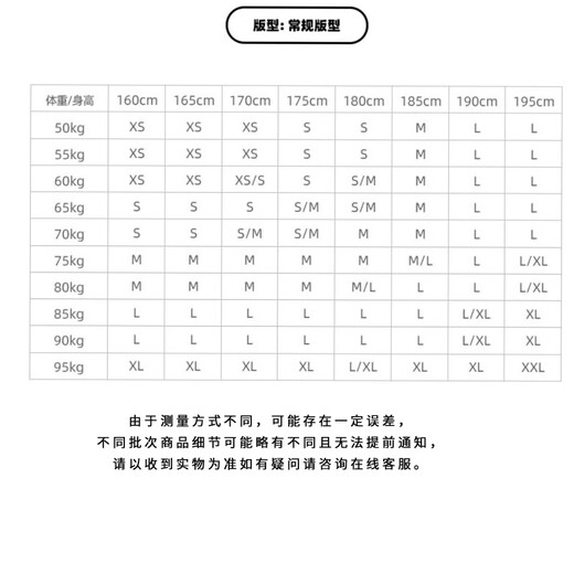 Patagonia Men's Cotton Blend Fly Fishing Logo Round Neck Long Sleeve T-Shirt HomeWater Trout 37574 BLK L