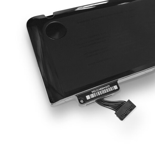适用苹果笔记本MacBookPro13寸 A1278 A1322 MD101 MC700 374电池