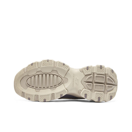 Skechers Regalo de San Valentín NAPATOS SUMERA DE SUMERA DE SUMERACIÓN DE PADE SAPOS RETRO SOPORES RETRO COMPONO COMPONO SULLO ASIENTO SOLO SOLO CAVILLO 237121
